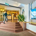 Brita Hotel Stuttgart