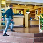 Brita Hotel Stuttgart